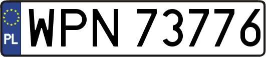 WPN73776