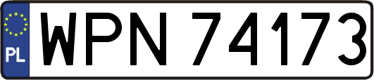 WPN74173