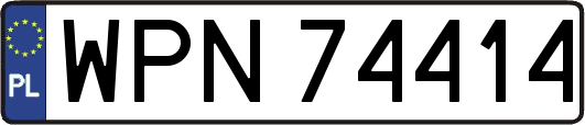 WPN74414