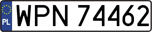 WPN74462