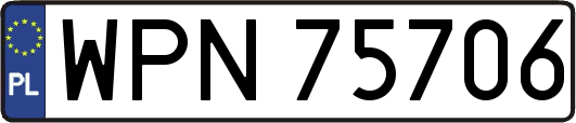 WPN75706