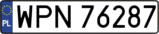 WPN76287