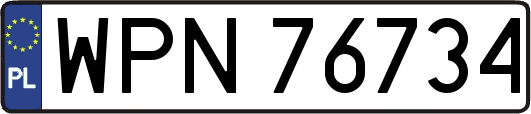 WPN76734