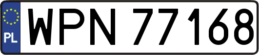 WPN77168