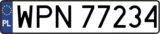 WPN77234