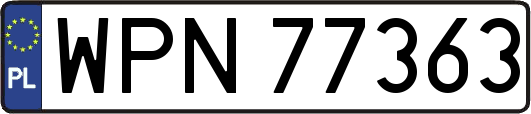 WPN77363
