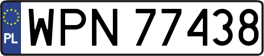 WPN77438
