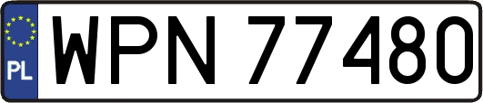 WPN77480