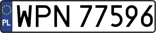 WPN77596