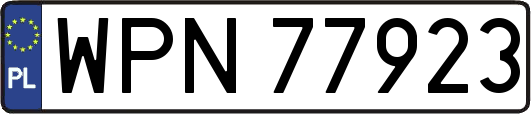 WPN77923