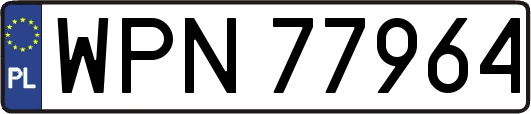 WPN77964