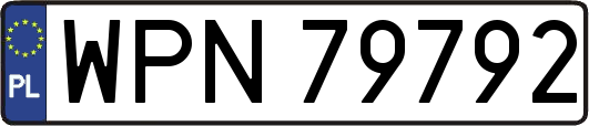 WPN79792