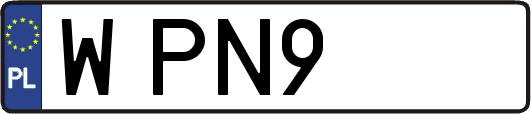 WPN9