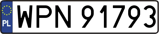 WPN91793
