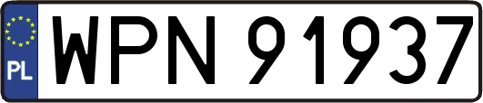 WPN91937