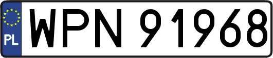 WPN91968