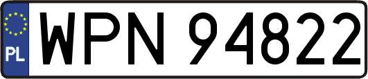 WPN94822