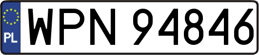 WPN94846