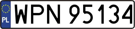 WPN95134