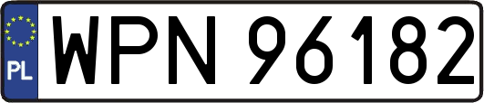 WPN96182