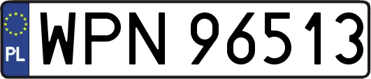 WPN96513