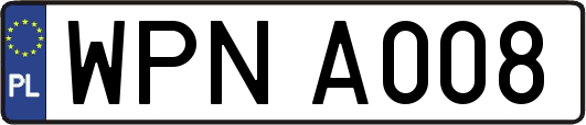 WPNA008