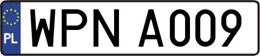 WPNA009