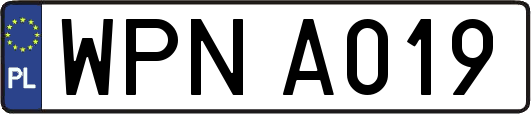 WPNA019