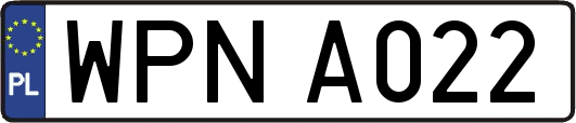 WPNA022