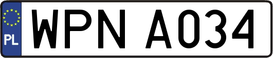WPNA034