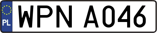 WPNA046