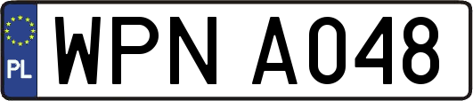 WPNA048