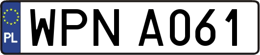 WPNA061