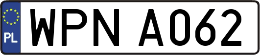 WPNA062