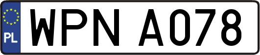 WPNA078