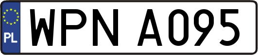 WPNA095