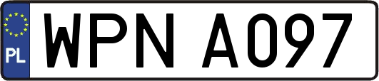 WPNA097