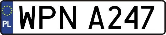 WPNA247