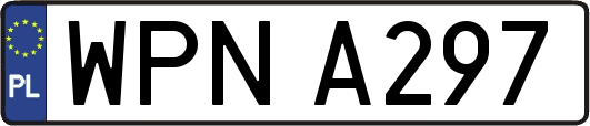 WPNA297