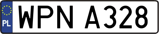WPNA328