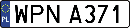 WPNA371
