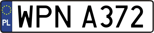 WPNA372