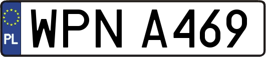 WPNA469