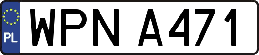 WPNA471