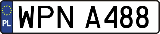 WPNA488