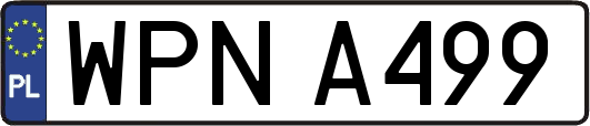 WPNA499