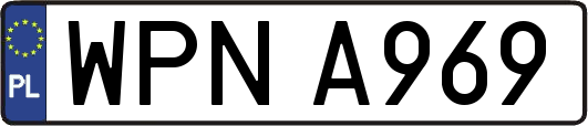 WPNA969