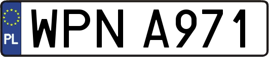 WPNA971