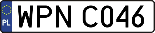 WPNC046