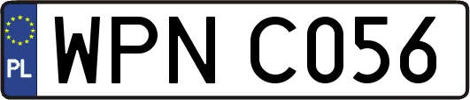 WPNC056